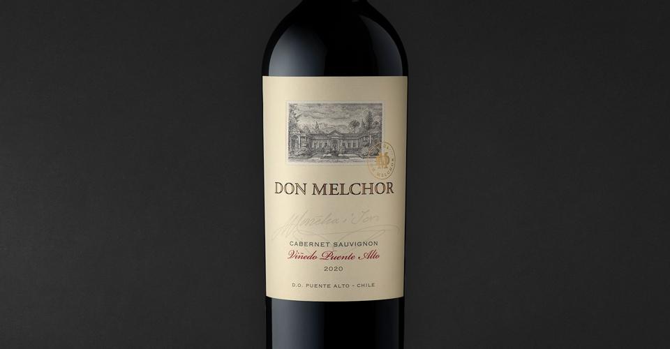 don-melchor-cab-label