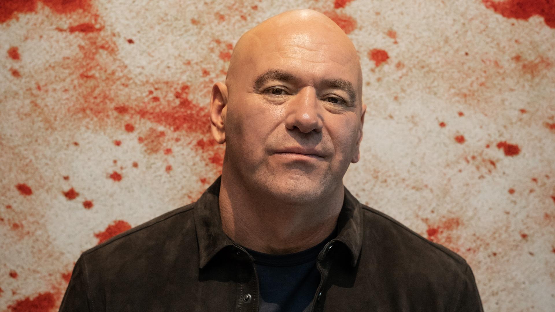 Power Slap Is Abandoning Rumble For A New Media Rights Partner: Itself