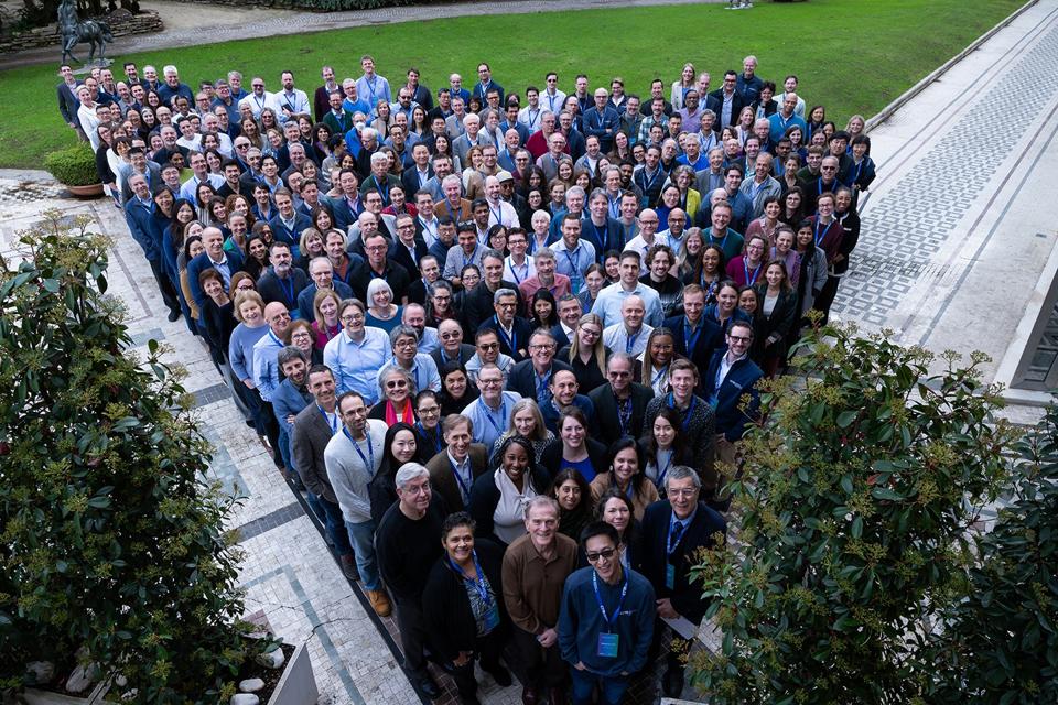 1440x900_ASAP CRN 2024_photo by Miranda Perry