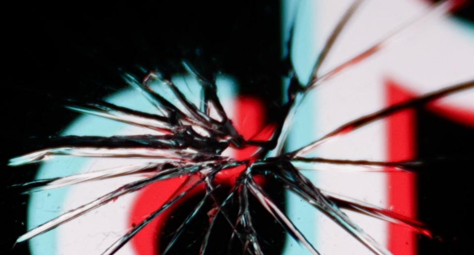 Risiko TikTok Terhapus Otomatis di iPhone Saat Larangan di AS Berlanjut