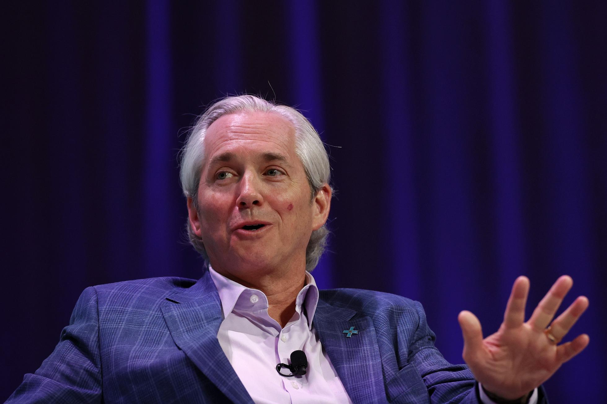 Amazon dan Investor Besar Dorong Reaktor Mini Nuklir X-energy Menuju Komersialisasi