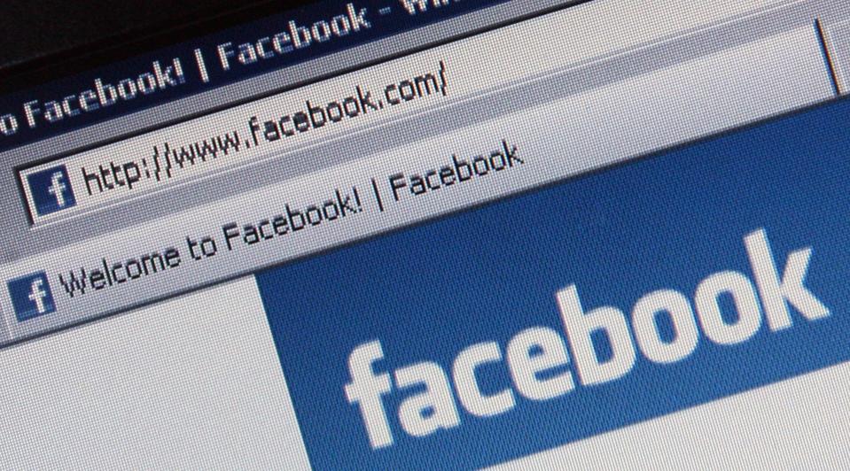 Waspadai Serangan Phishing Facebook yang Mengincar Data dan Akunmu Sekarang