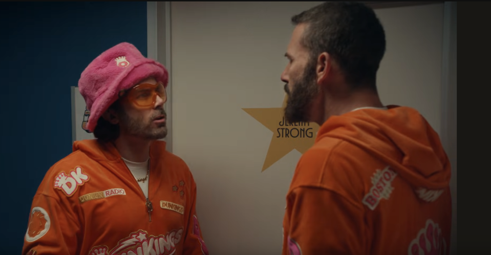 Tren Penting Iklan Super Bowl 2025: Dari AI Hingga Pesan Inklusif