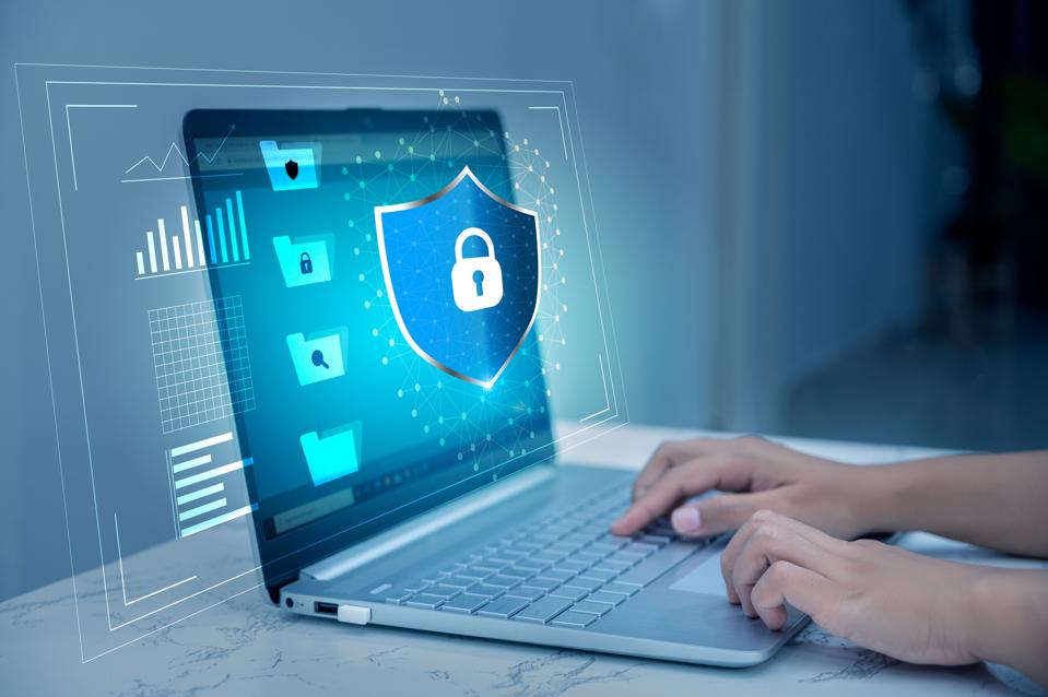 Data-Centric Zero Trust: Kunci Keamanan dan Tata Kelola Data Modern