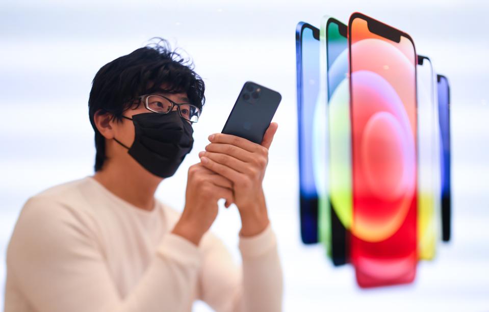 iPhone SE 4 Hadir dengan Desain Baru dan Performa Tinggi, Segera Diluncurkan