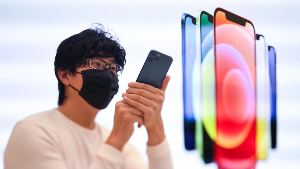 iPhone SE 4 Hadir dengan Desain Baru dan Performa Tinggi, Segera Diluncurkan