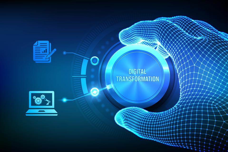 Feature Image for interests on Aws, Azure Stack, Basic Materials, Broadcom from forbes.com