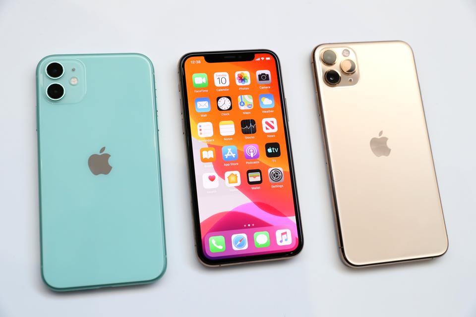 Pembaruan Khusus iOS 18.3 untuk iPhone 11: Cara Update dan Perbaikannya