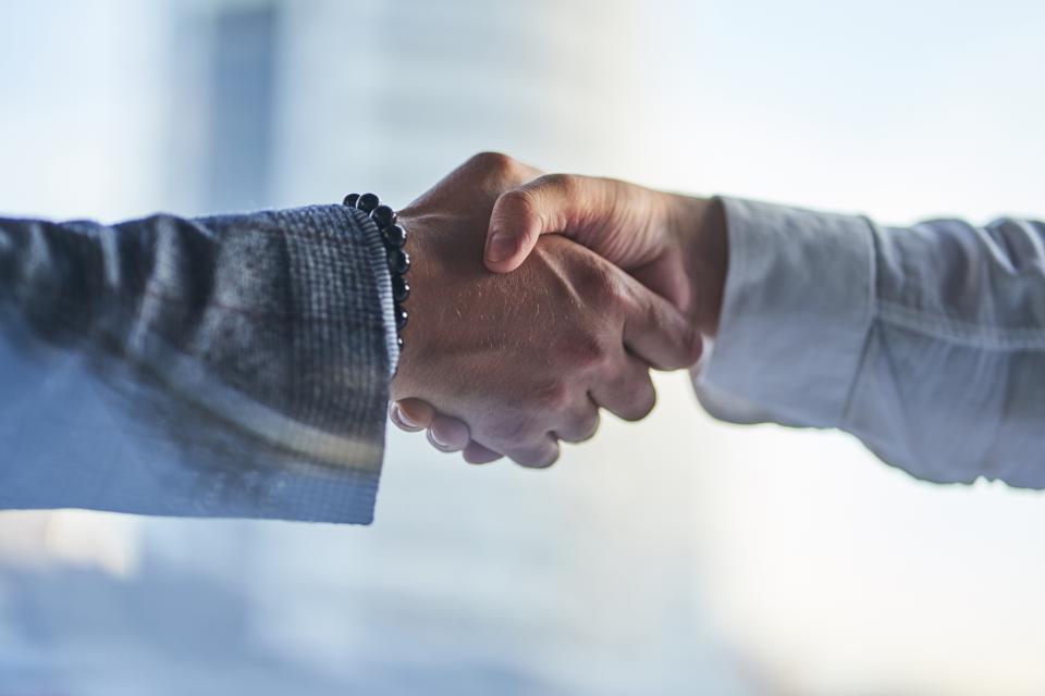 Cara Membuktikan Product-Market Fit Agar Bisnismu Menarik Pembeli