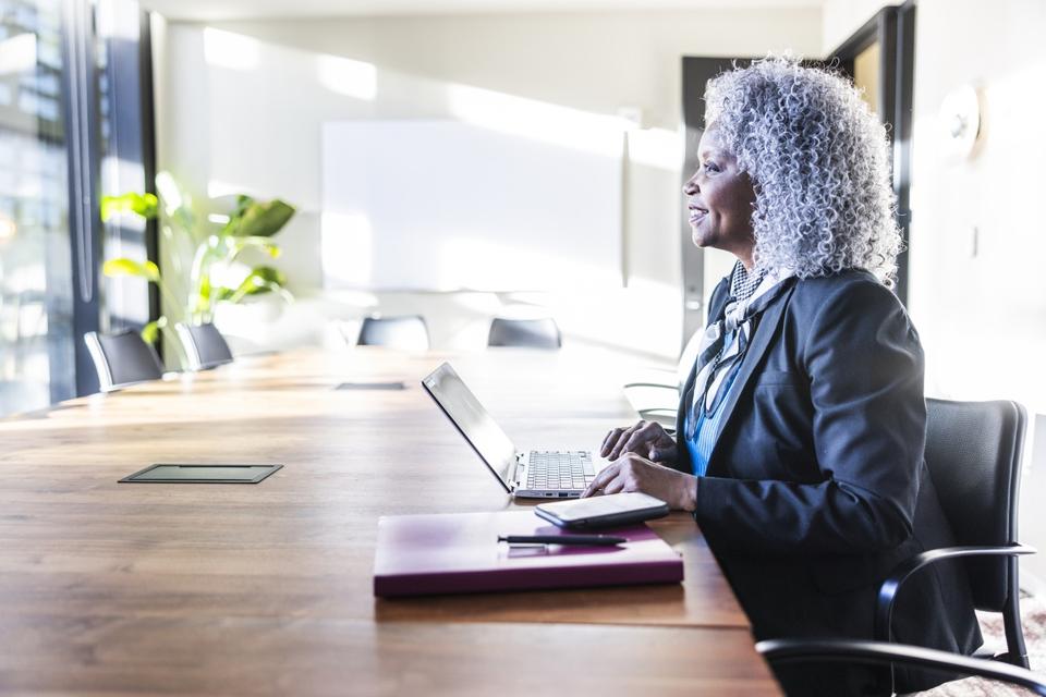 Dari Insinyur ke Pengusaha: Cara Berani Ubah Karier dan Raih Sukses