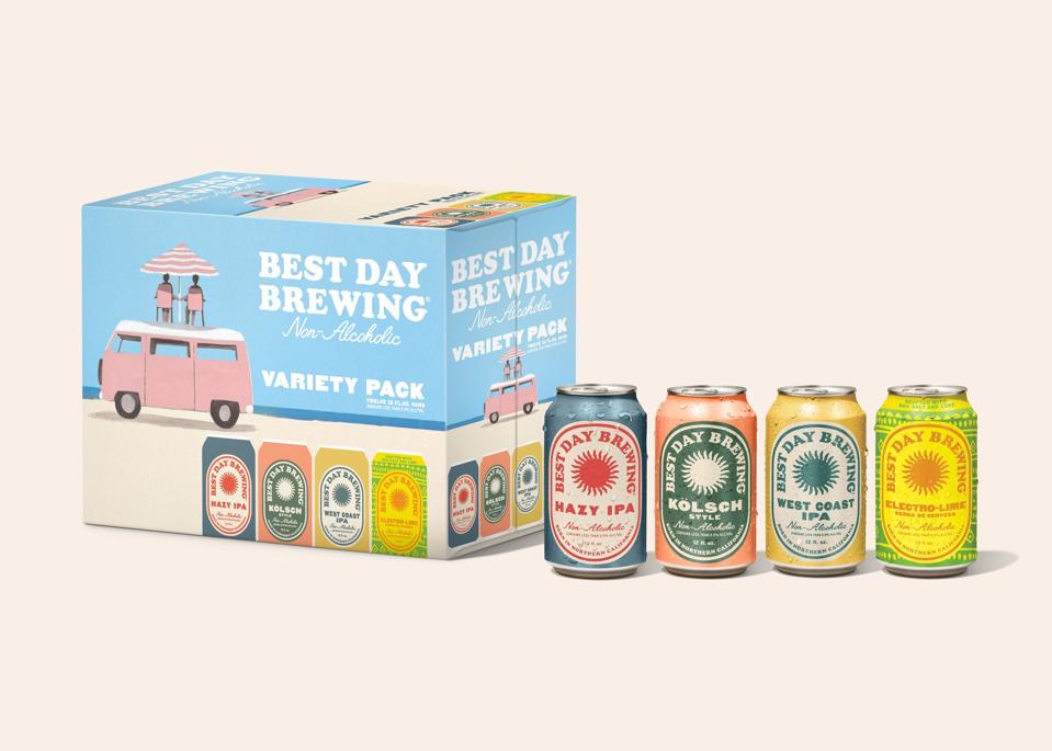 BestDay_VarietyPack_CansSide_RGB_f8f0e7