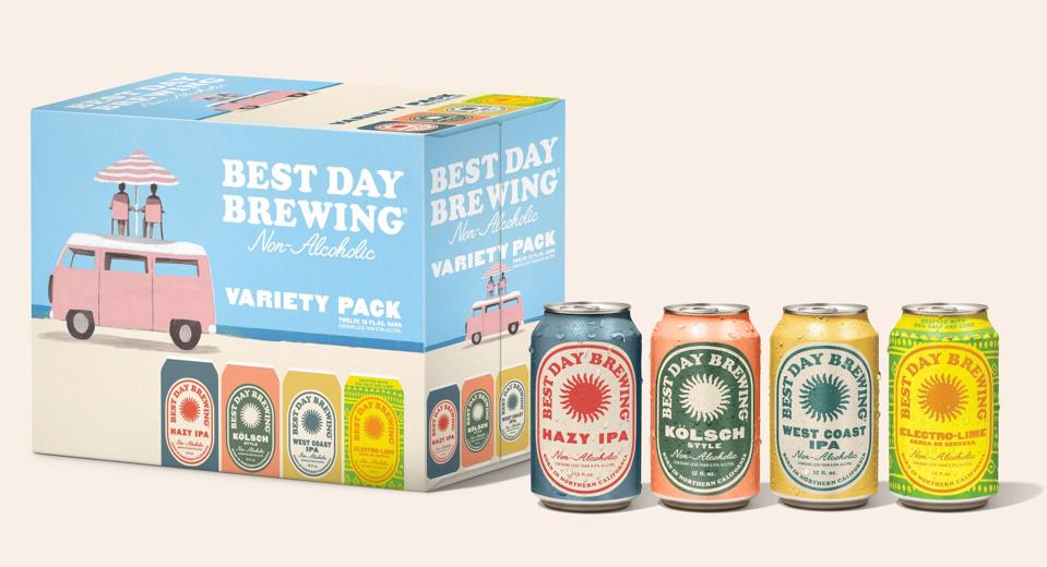 BestDay_VarietyPack_CansSide_RGB_f8f0e7