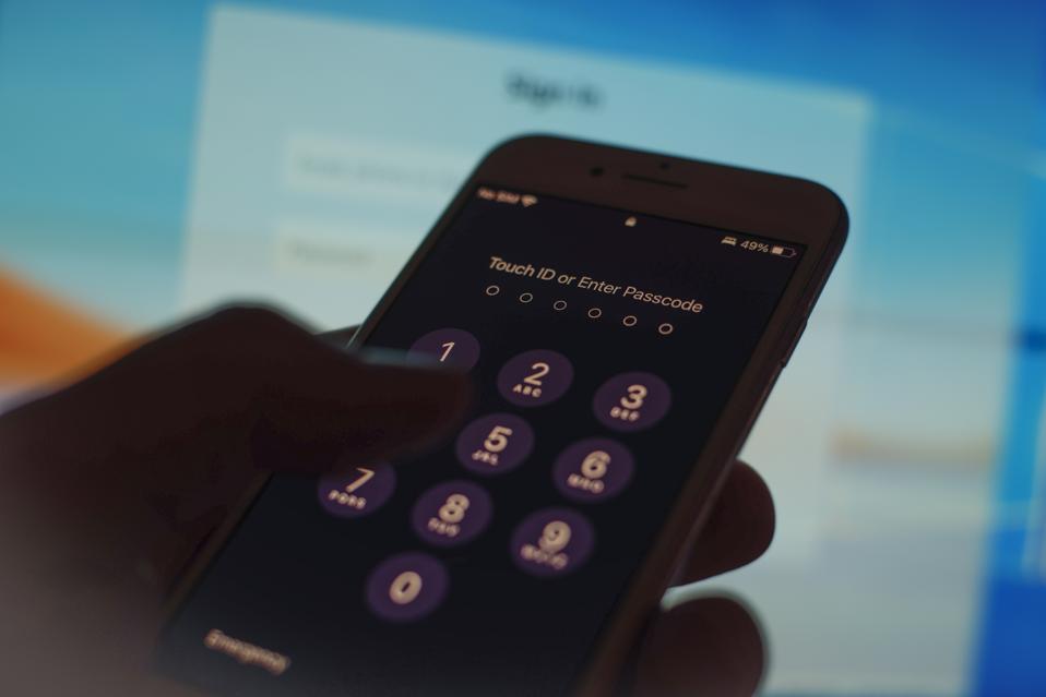 Tuntutan Inggris ke Apple: Backdoor iCloud dan Ancaman Privasi Global