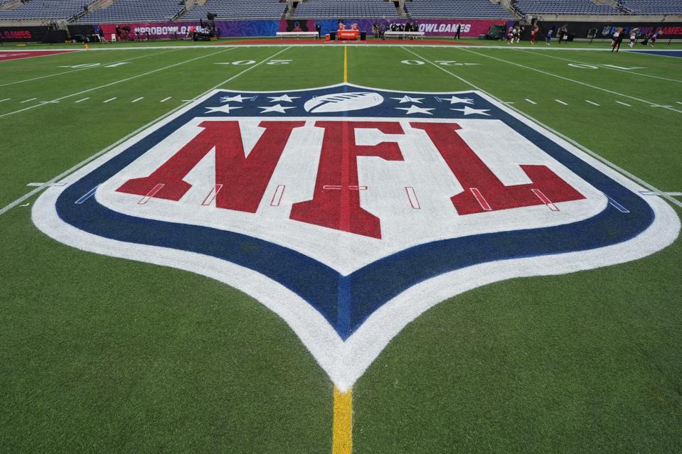 Strategi Digital NFL Mengubah Cara Menikmati Super Bowl Bagi Generasi Muda