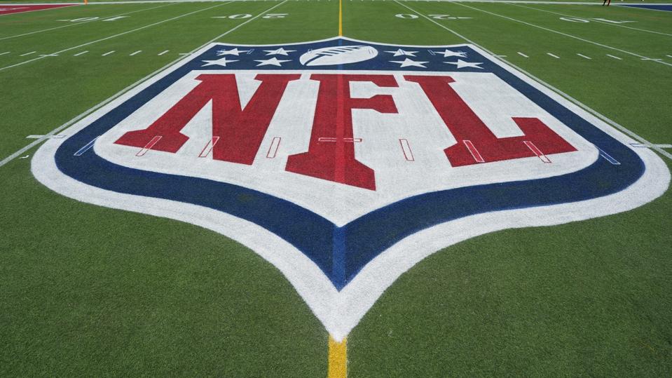 Strategi Digital NFL Mengubah Cara Menikmati Super Bowl Bagi Generasi Muda