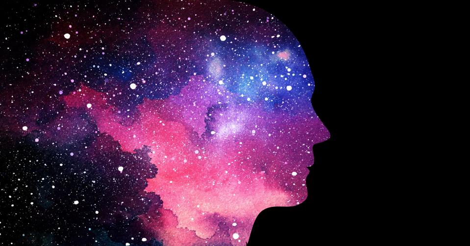 Hybrid Intelligence: Kunci Memahami Misteri Kesadaran Manusia di Era AI