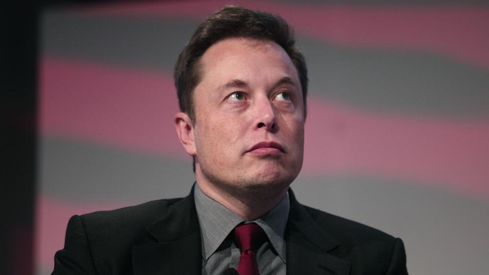 Detroit Hosts Annual North American International Auto Show