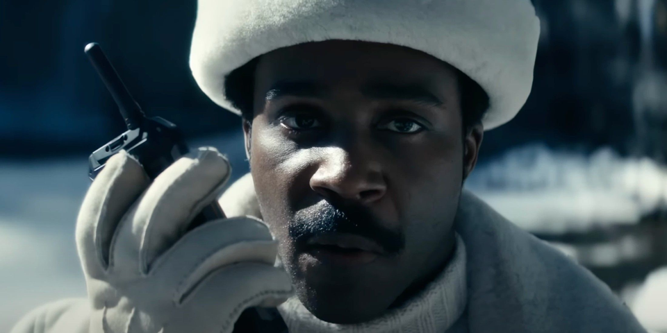 Update Penting: Masa Depan Severance dan Shogun Musim Baru yang Ditunggu