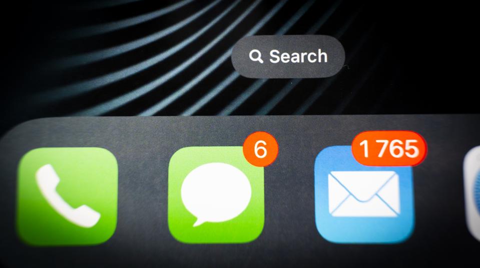 Fitur Baru Pesan Lintas Platform: iPhone dan Android Bisa Edit dan Hapus Pesan