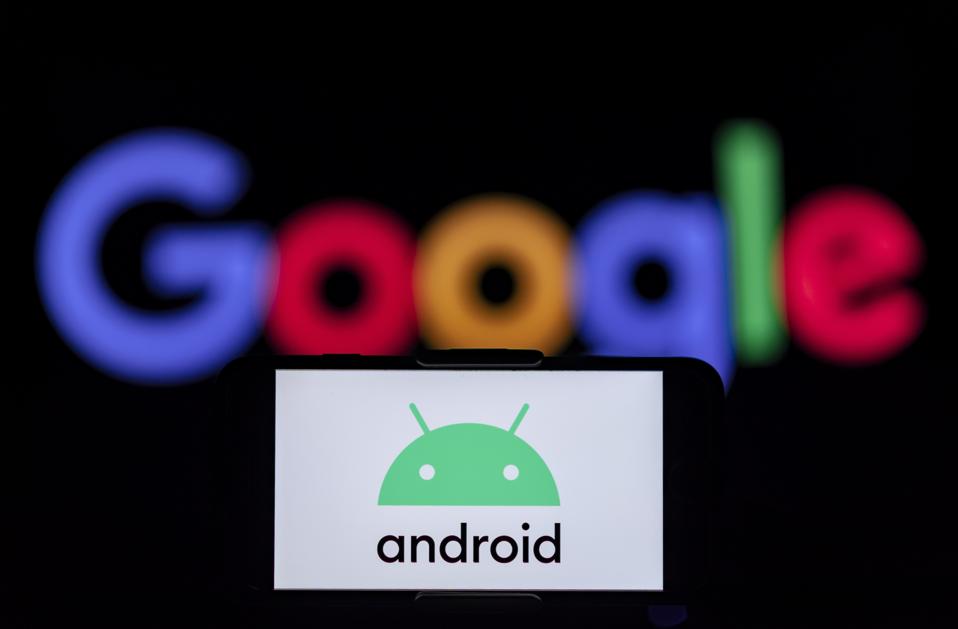 Google Hadirkan Notifikasi Otomatis Saat Zona Waktu di Android Berubah