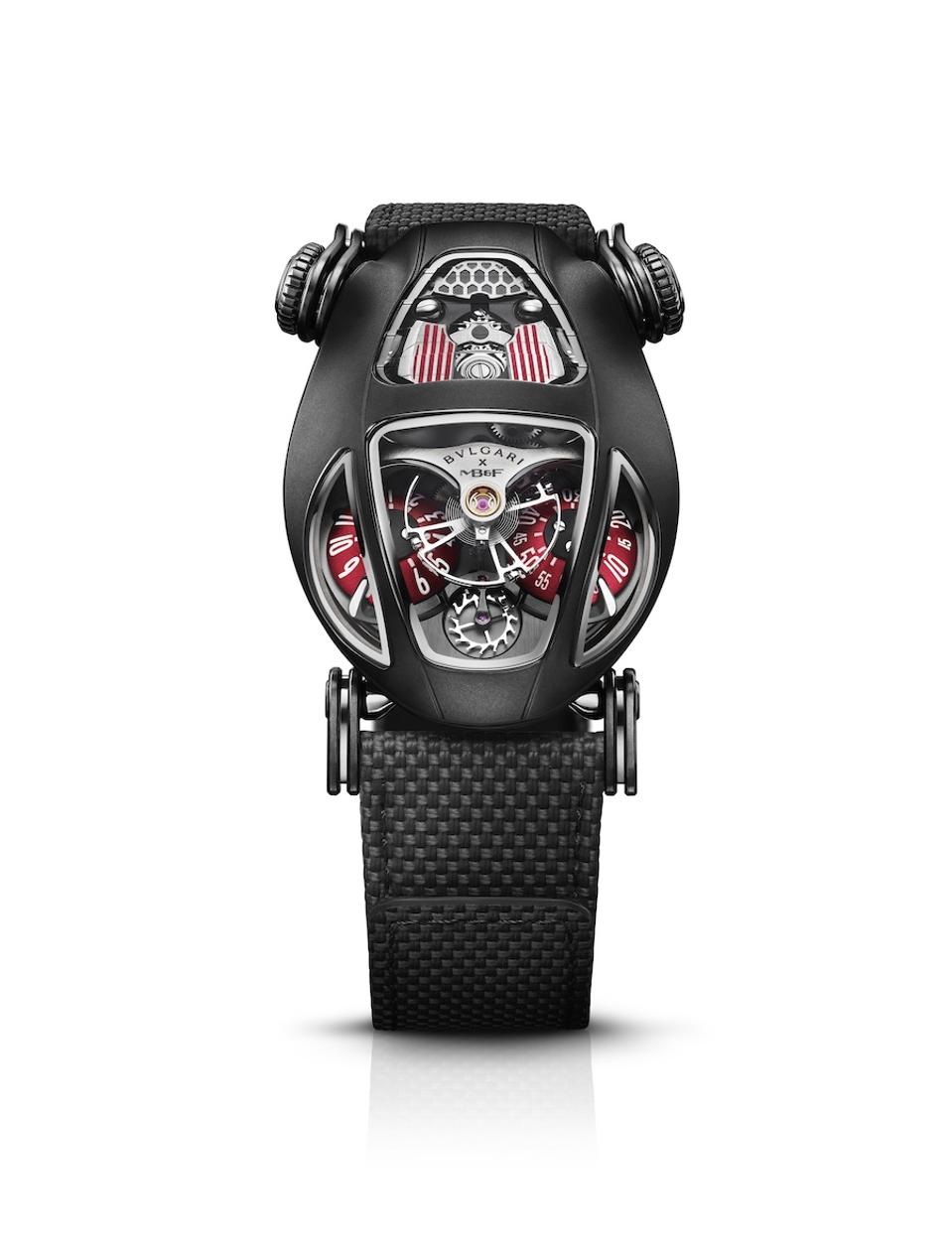 001_2025_Bvlgari_x_MBandF_Serpenti_104139.