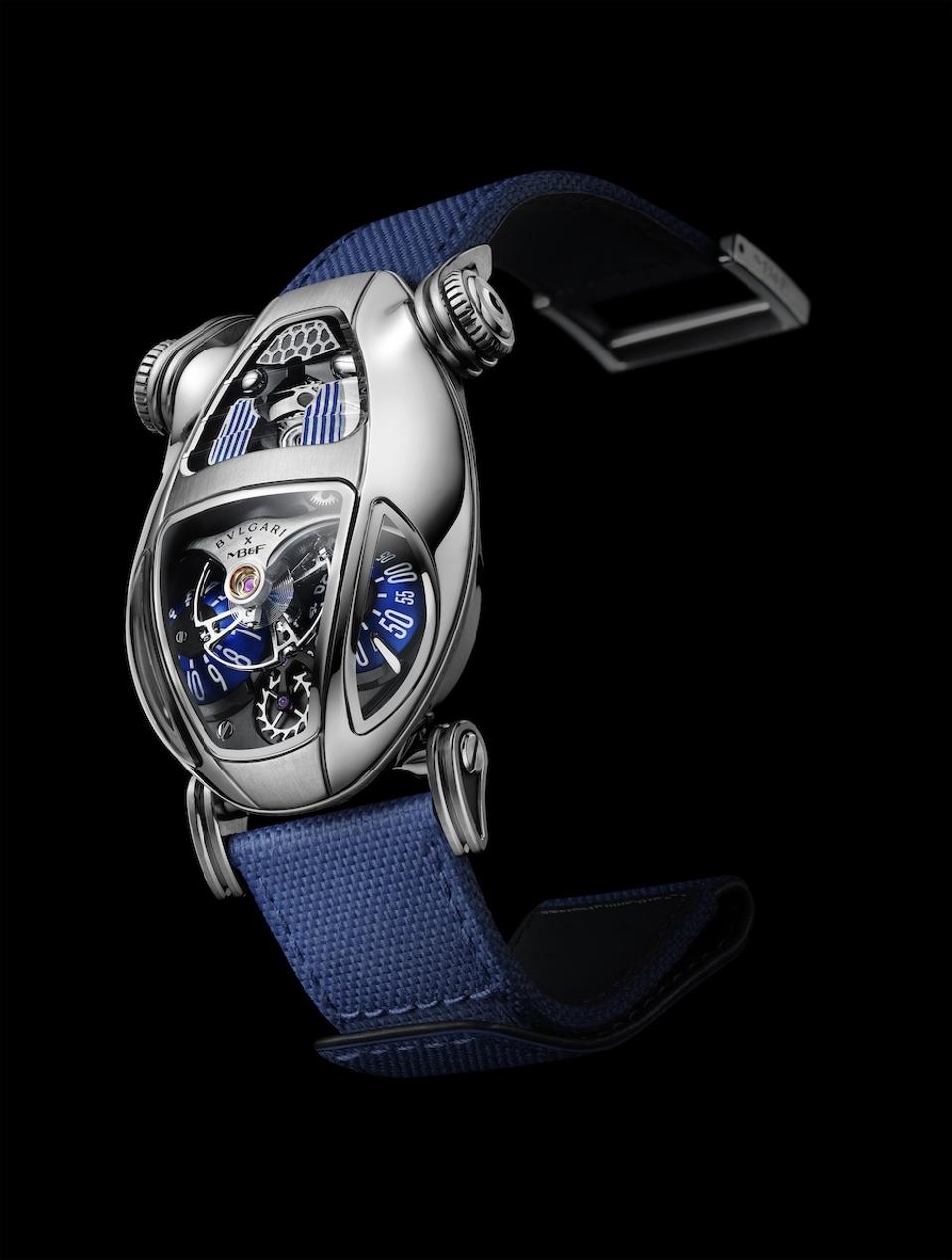 014_2025_Bvlgari_x_MBandF_Serpenti_104047