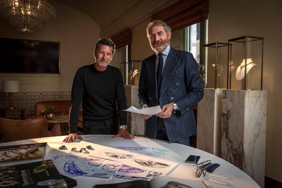 2025_Bvlgari_x_MBandF_Serpenti_Portrait_01