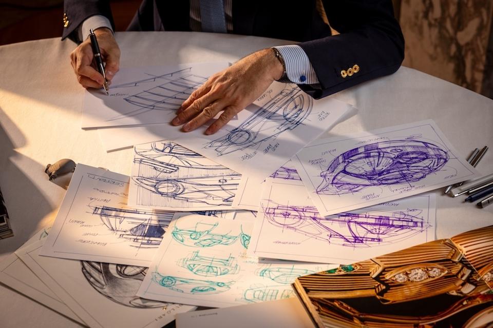 003_2025_Bvlgari_x_MBandF_Serpenti_BTS Video