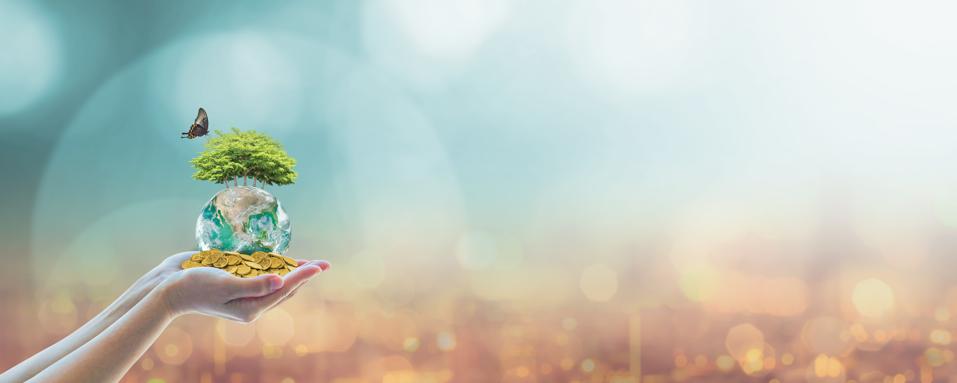 AI Pro-Sosial: Mengatasi Ketidakadilan Sosial Lewat Kecerdasan Buatan