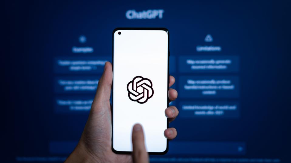 ChatGPT Operator: AI Agent Mandiri yang Ubah Cara Kita Gunakan Teknologi