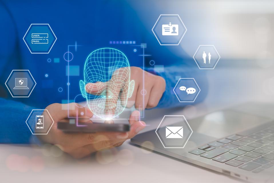 Ancaman Deepfake bagi Perusahaan dan Cara Efektif Melindungi Bisnis Anda