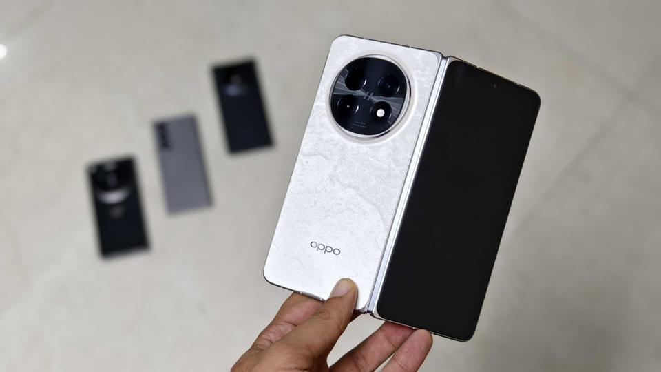 960x0.jpg