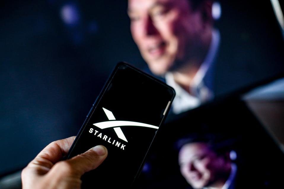 Filtronic Raih Kontrak Besar dari SpaceX Dorong Pertumbuhan Pesat