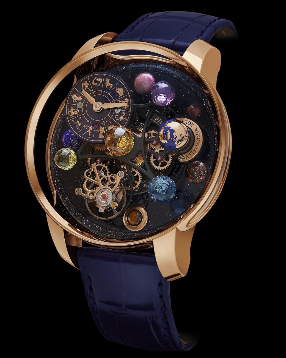 Astronomia_Solar_Zodiac_AS310-40-SP-ZK-A