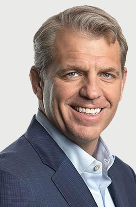 Todd Boehly