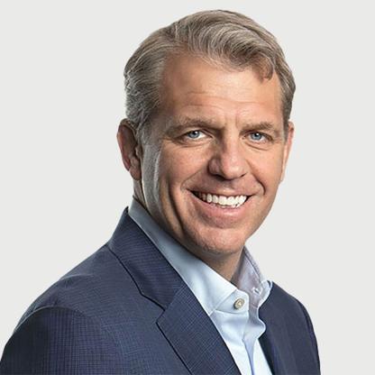 Todd Boehly Net Worth and Profile