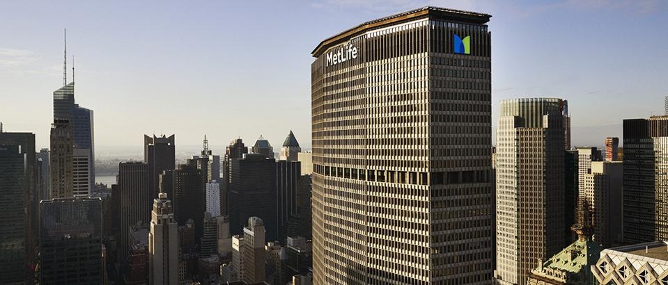 MetLife: Dari Raksasa Lama Menjadi Pelopor Inovasi AI di Era Digital
