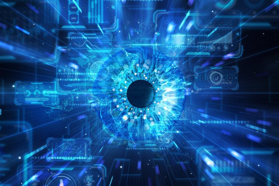 Mengapa Data Lengkap dan Real-Time Penting untuk Kesuksesan AI Bisnis Anda