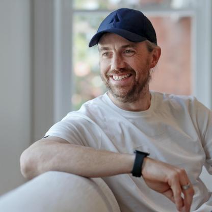 Mike Cannon-Brookes Net Worth and Profile
