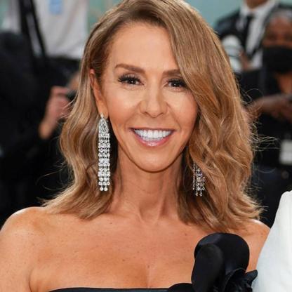 Heloise Pratt Net Worth and Profile