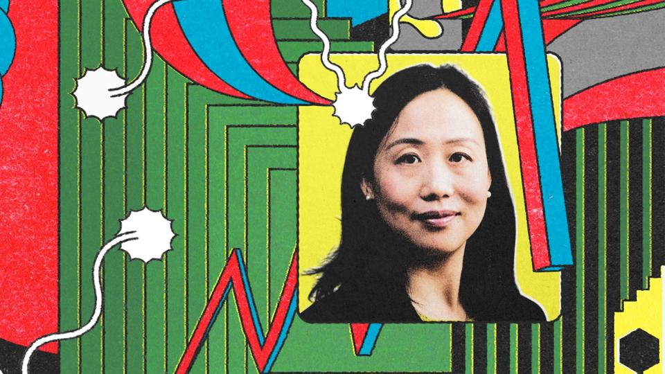 category-wallstreet-and-enterprise