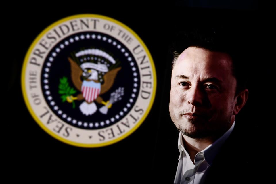 Elon Musk Tawar Beli OpenAI Rp 1.60 quadriliun ($97,4 Miliar) : Tantangan dan Peluang Besar AI