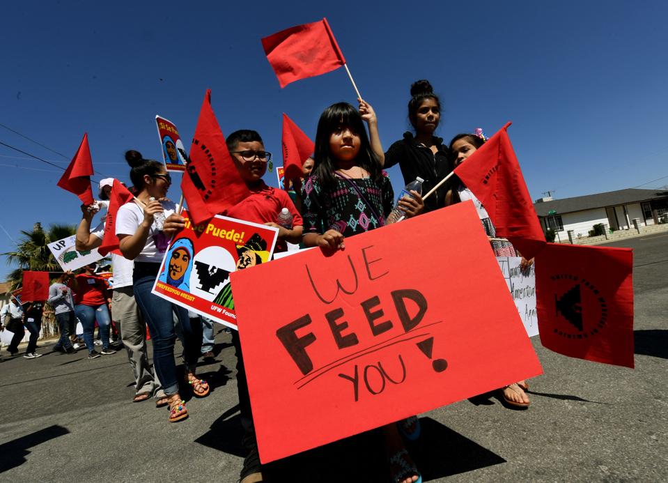 US-POLITICS-TRUMP-PROTEST-FARMERS
