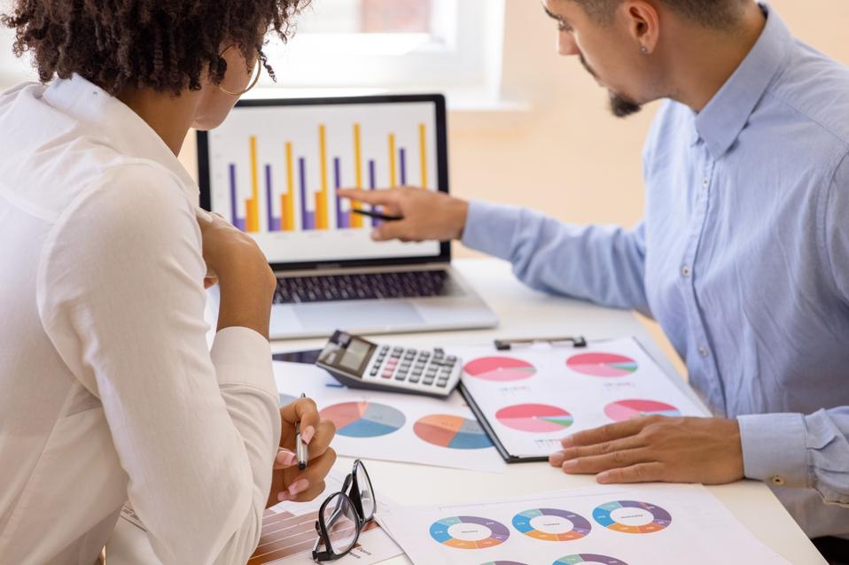 Manajemen Portofolio Strategis ala Kula Ring: Kunci Sukses Organisasi Modern