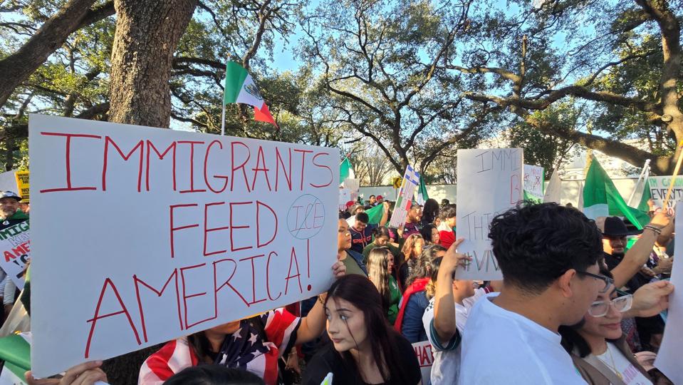 US-POLITICS-IMMIGRATION
