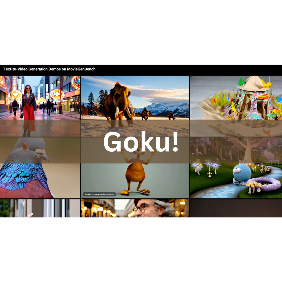 Persaingan AI Global: ByteDance Goku Tantang OpenAI dan Pentingnya Literasi AI