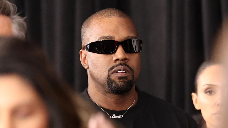 67th Annual GRAMMY Awards - Arrivals