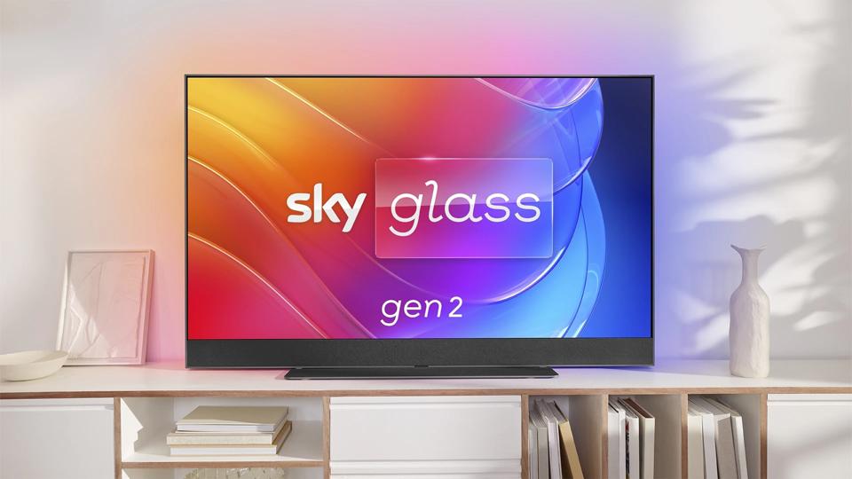 Sky-Glass-Gen-2-(11).jpg