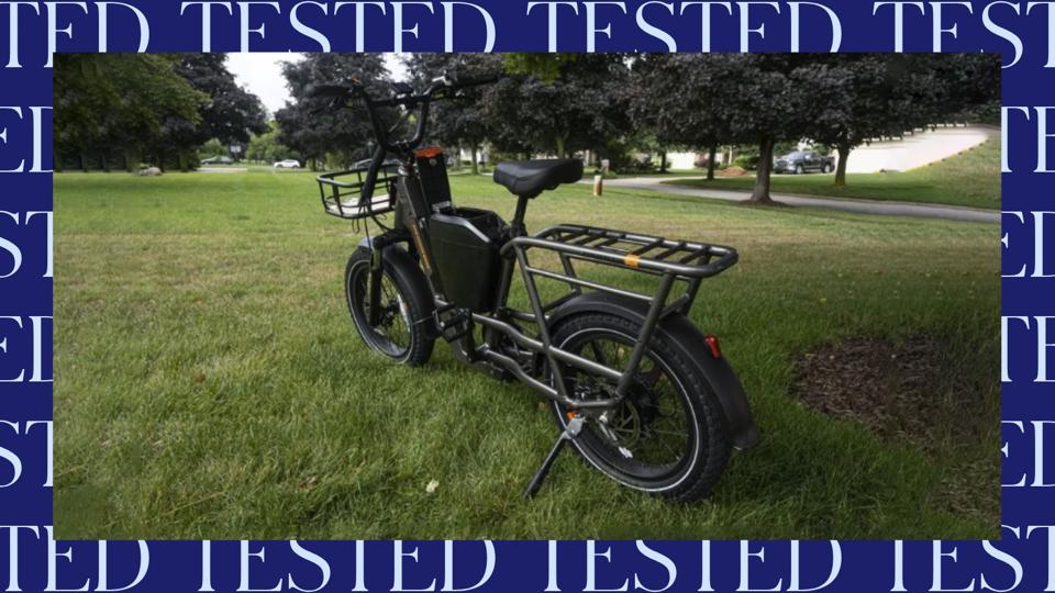 cube mtb e bike 2020 Reaction Hybrid One belohnung Einheit:50 g Maahir Legacy - Perfumed