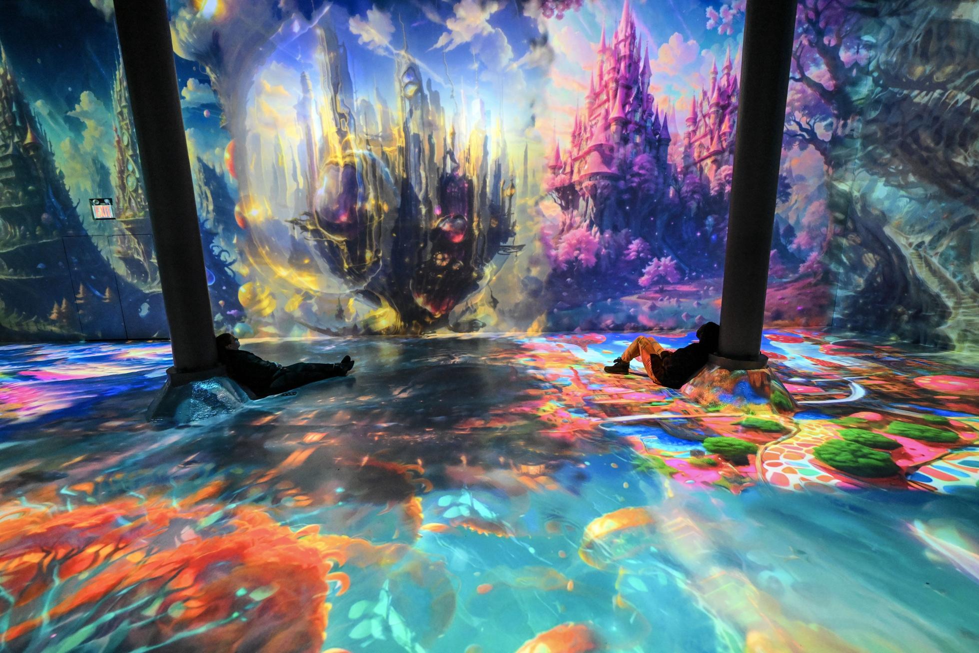 Perseteruan Elon Musk dan OpenAI serta Kontroversi Besar dalam Dunia AI